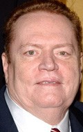 Larry Flynt - bio and intersting facts about personal life.