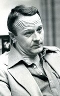 Larry Linville - wallpapers.