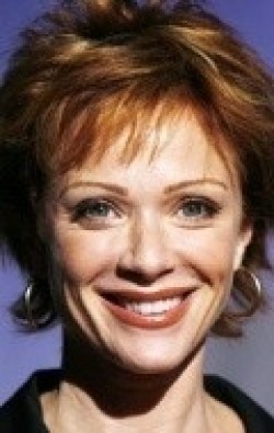 Lauren Holly - bio and intersting facts about personal life.