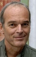 Laurent Baffie - bio and intersting facts about personal life.