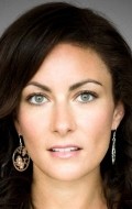 Laura Benanti - bio and intersting facts about personal life.