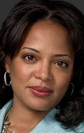 Lauren Velez - bio and intersting facts about personal life.