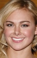 Laura Bell Bundy - bio and intersting facts about personal life.