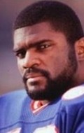 All best and recent Lawrence Taylor pictures.