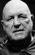 Lawrence Tierney filmography.