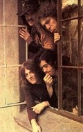 Recent Led Zeppelin pictures.