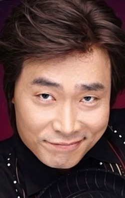 Lee Jae-yong - bio and intersting facts about personal life.