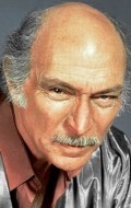 Lee Van Cleef - bio and intersting facts about personal life.