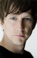 All best and recent Lee Ingleby pictures.