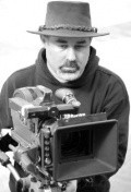 Lee Chambers filmography.