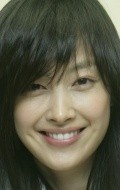 Actress Lee Na Young, filmography.