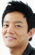 Lee Beom Soo - bio and intersting facts about personal life.