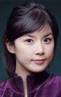 Lee Bo-young filmography.