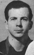 Lee Harvey Oswald - bio and intersting facts about personal life.