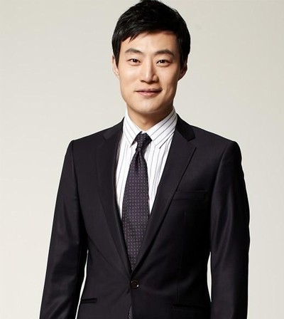 Lee Hee Joon - bio and intersting facts about personal life.
