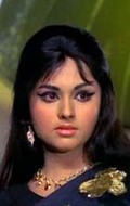 Leena Chandavarkar - bio and intersting facts about personal life.