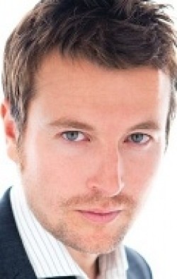 Leigh Whannell - bio and intersting facts about personal life.
