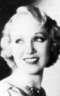 Recent Leila Hyams pictures.