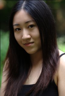 Leila Wong - bio and intersting facts about personal life.