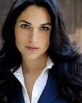 Lela Loren - bio and intersting facts about personal life.