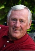 Len Cariou - bio and intersting facts about personal life.