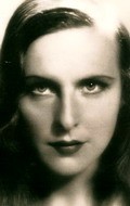Leni Riefenstahl - bio and intersting facts about personal life.