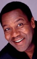 Recent Lenny Henry pictures.