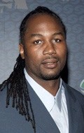 Lennox Lewis - bio and intersting facts about personal life.
