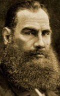 All best and recent Leo Tolstoy pictures.