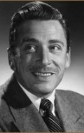 Leon Ames - bio and intersting facts about personal life.