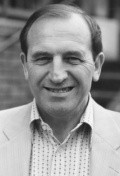 Leonard Rossiter - bio and intersting facts about personal life.