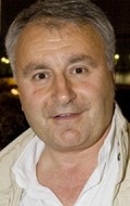 Producer, Producer Leonid Vereschtchaguine, filmography.
