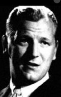 Les Baxter - bio and intersting facts about personal life.