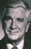 All best and recent Leslie Nielsen pictures.