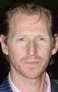 All best and recent Lew Temple pictures.