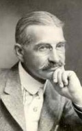 All best and recent L. Frank Baum pictures.