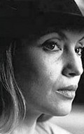 Lidiya Konstantinova filmography.