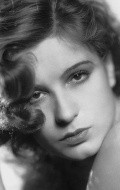 Lili Damita - bio and intersting facts about personal life.