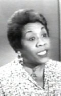 Lillian Randolph - bio and intersting facts about personal life.