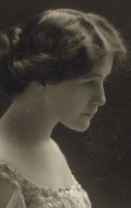 Lillian Albertson - bio and intersting facts about personal life.