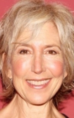 Recent Lin Shaye pictures.