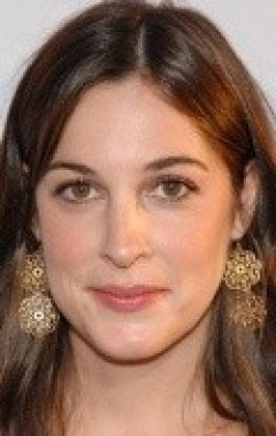 All best and recent Lindsay Sloane pictures.