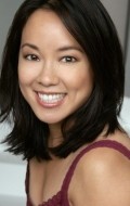 Linda Shing - bio and intersting facts about personal life.