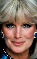 Linda Evans - bio and intersting facts about personal life.
