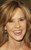 Linda Blair - bio and intersting facts about personal life.