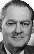 Recent Lionel Barrymore pictures.