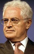 Lionel Jospin - bio and intersting facts about personal life.