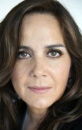 Lisa Coleman - bio and intersting facts about personal life.