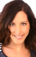 Lisamarie Costabile - bio and intersting facts about personal life.