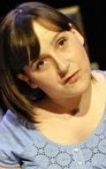 Lisa Hammond - bio and intersting facts about personal life.